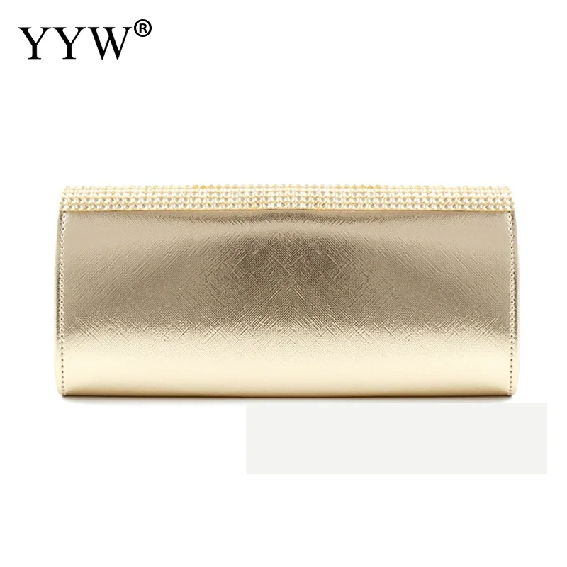 

Female Rhinestone Day Bags Over Shoulder Black Envelope Bag Women Fashion Evening Clutch Purse And Handbags Bolsos Para Mujer