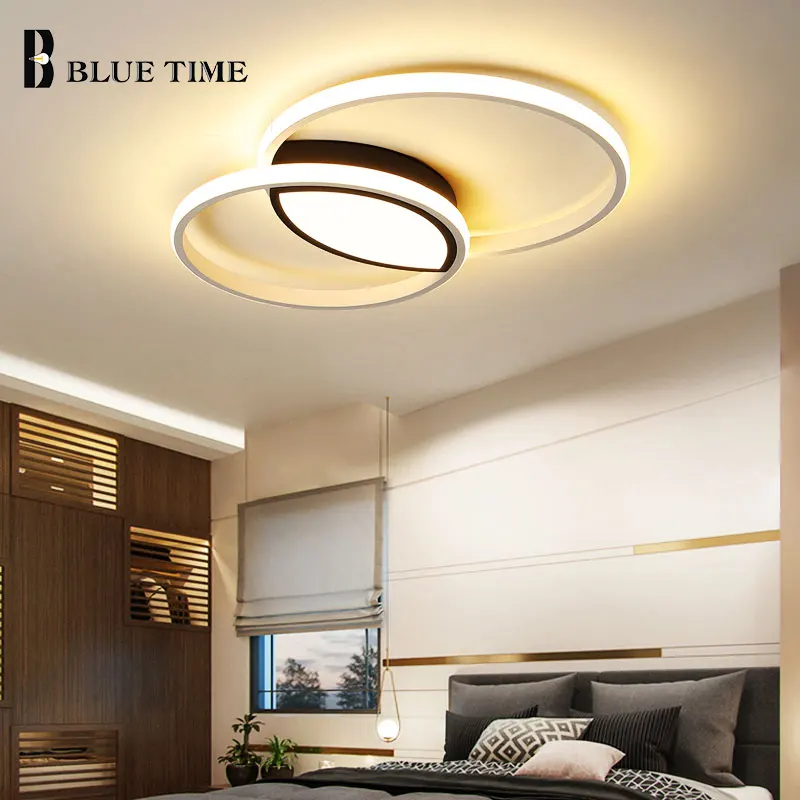 

Современные комнатные светодиодные люстры, потолочные светильники для спальни, столовой, гостиной, кухни, кабинета, осветительный прибор