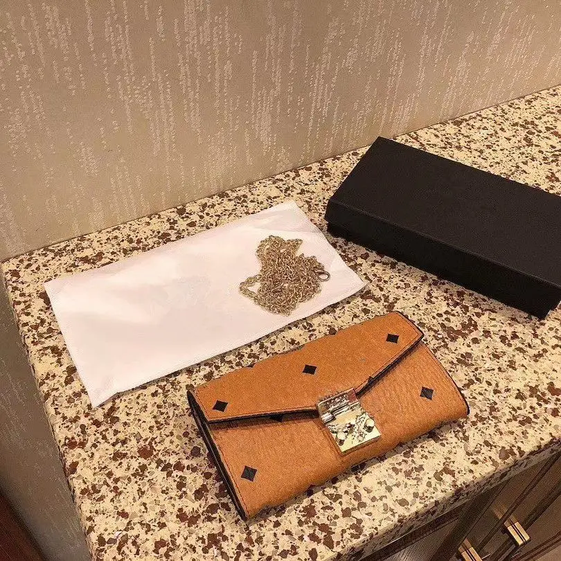 

Famous Brand Sling Bag Purse Messenger Bag Leather Crossbody Bag Handbag Tote Clutch New Shoulder Bag Classic