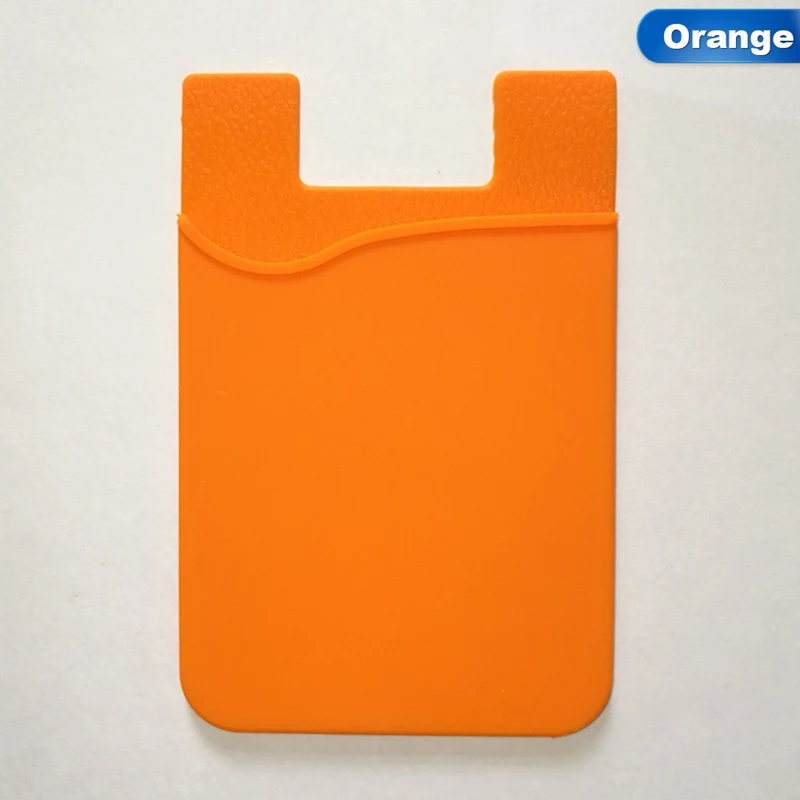 3 шт. тонкие бумажники для кредитных карт|Держатели карт и пропусков| |