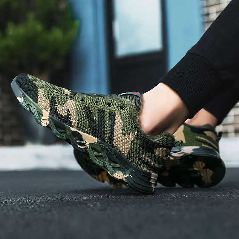 

Женские кроссовки для бега, разноцветные кроссовки в британском стиле