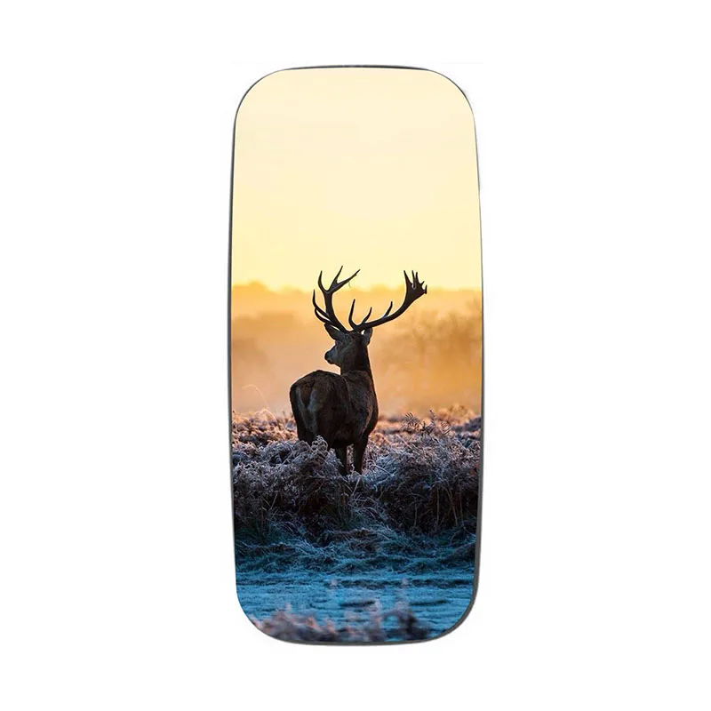 Модный чехол с цветочным принтом для Nokia 105 2017 TA-1010 1 8 дюйма мягкий силиконовый