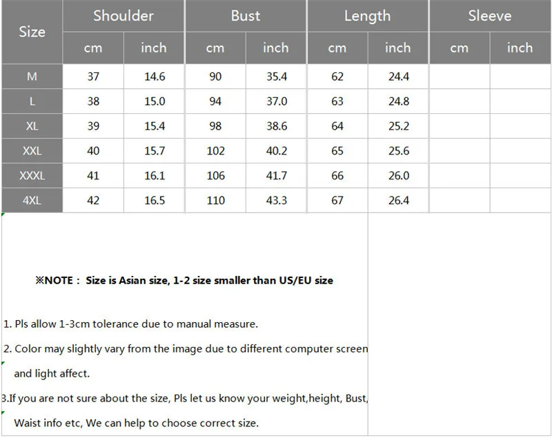 

Luxury 3 Color Contrast Trend Polo Shirt Men's Short Sleeve Slim Lapel Breathable Business Formal Streetwear Playera Polo Hombre