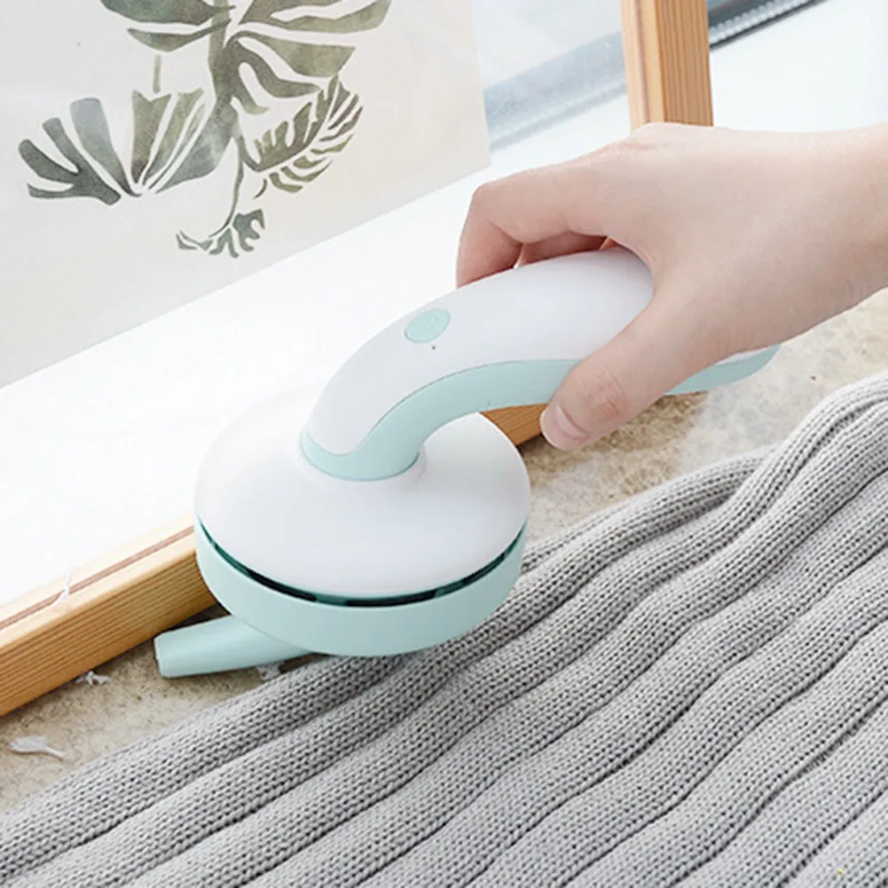 

New Portable Handheld Vacuum Cleaner Cordless USB Suction Vacuum Cleaner Car Office Home Desktop Drop Shipping