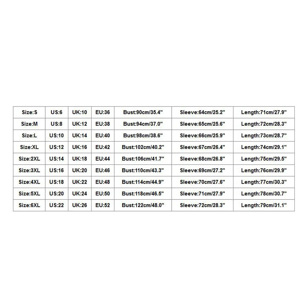 Женская толстовка kpop зимние пальто на пуговицах с круглым вырезом 2019 пуловер