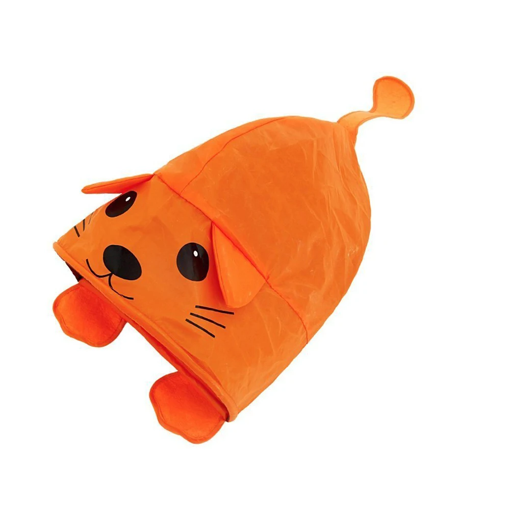 Кровать для домашних животных из хлопка матеериальный котенок спальное гнездо