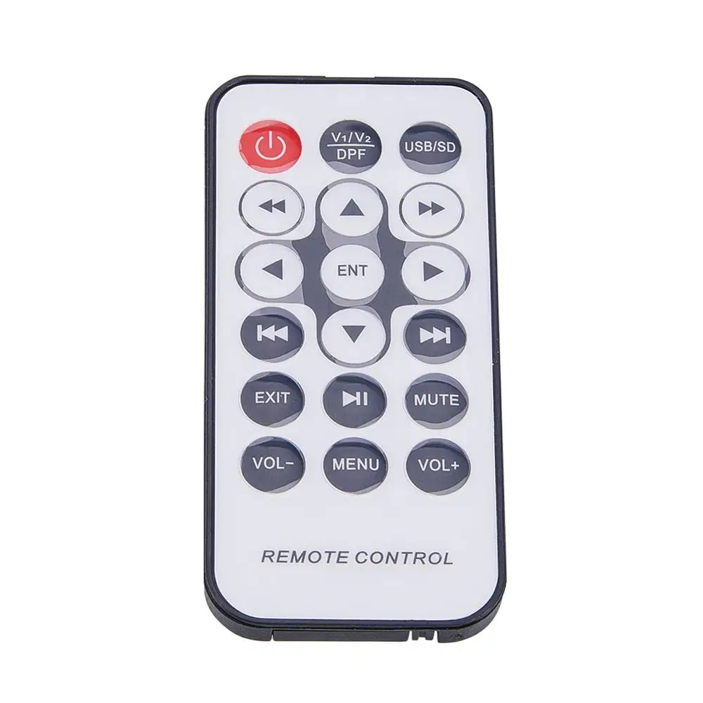 10 дюймовые автомобильные мониторы откидной TFT ЖК экран автомобильный монитор на