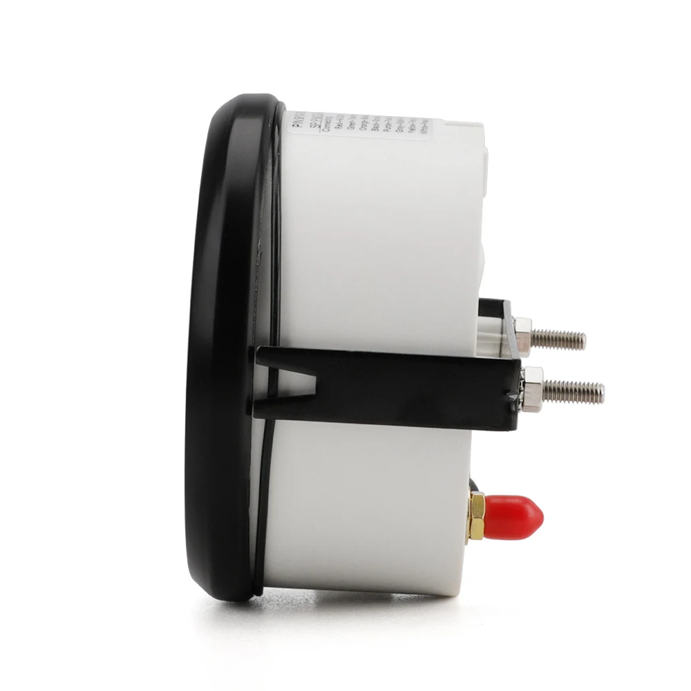 Многофункциональный GPS Спидометр 6 в 1 Вольтметр и тахометр измеритель