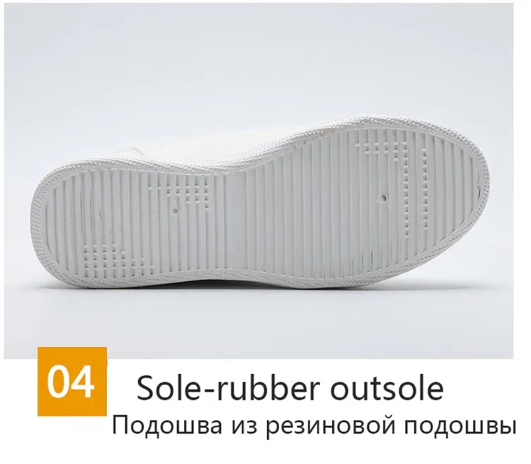 Обувь на платформе; женские кроссовки; коллекция года; модная повседневная обувь на шнуровке; женские дышащие кроссовки; женская обувь; zapatos de mujer