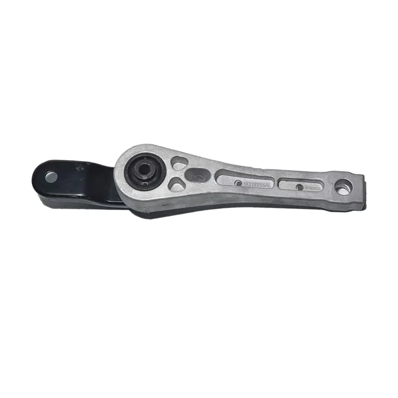 Задняя опора двигателя 1K0 199 85 5AE ngine для Audi A3 VW Seat Skoda 1k01996 855bb 855l 855al | Автомобили и