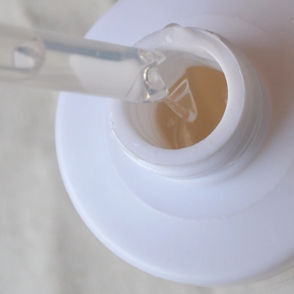 

PURC 1000ML Brazilian chocolate keratin treatment 12% Formaldehyde straighten hair product and 300ml purifying shampoo hair care