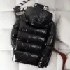 Изображение товара 2