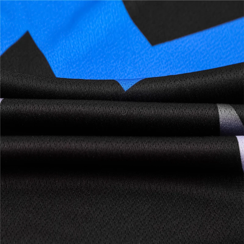 

Mieyco Cycling Jersey Set Ciclismo Specialized Mtb Rower Szosowy Camisa Masculina Roupa Bikes Men Pants Frete Gratis Para Brasi