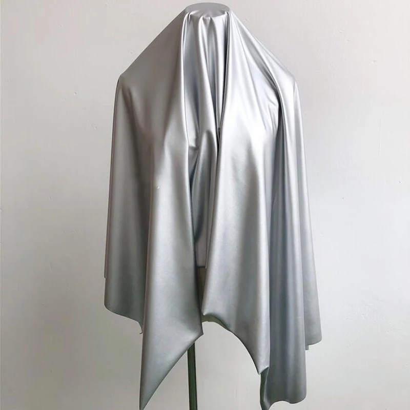 Сделай сам украшение дизайн одежда пальто искусственная кожа юбка платье