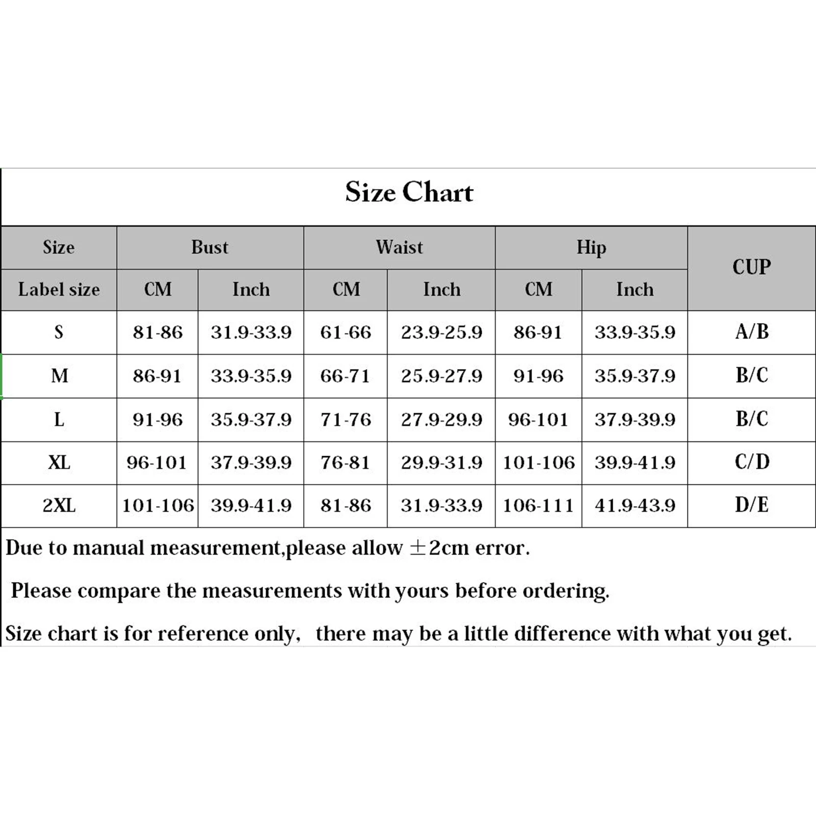 

Women Swimsuit Sexy Resort Style Ladies Bikinis Women's Top Clothes Drop Shipping