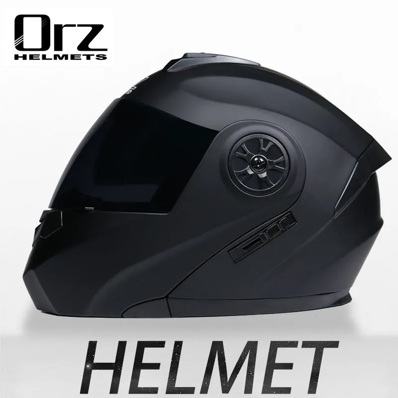 

full face motorcycle helmet summer helmet all the year round racing cross country Doohan crash helmet women and men applicable