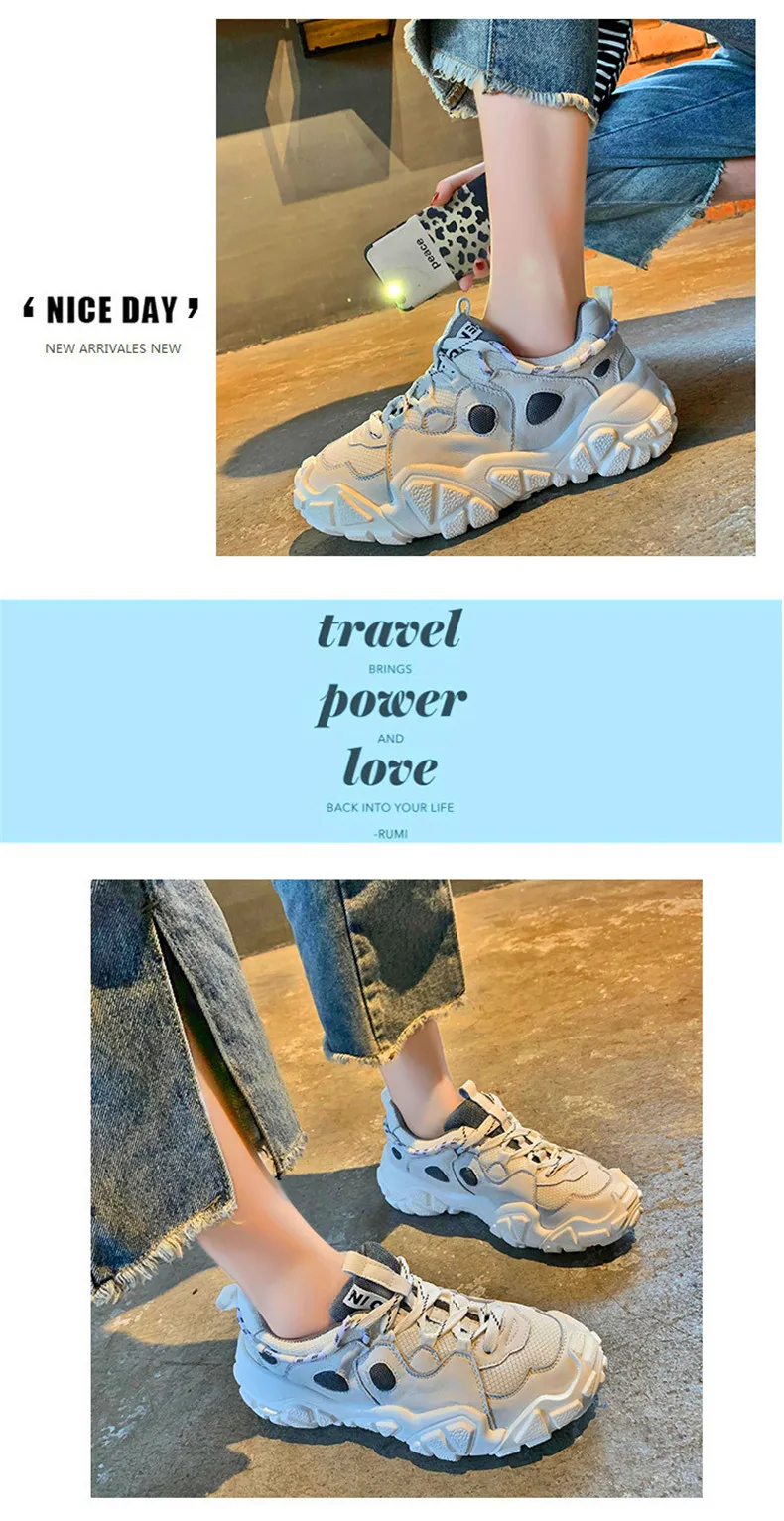 Новая женская Вулканизированная обувь высокого качества; Zapatos De Mujer; удобная спортивная обувь на плоской подошве; chaussures femme; Повседневная Уличная обувь