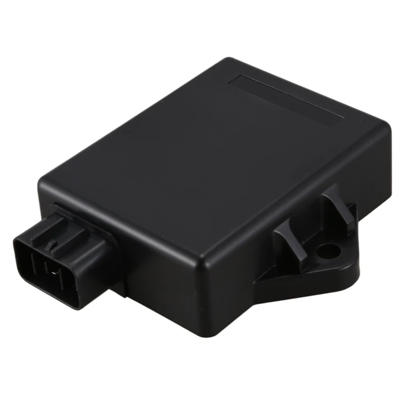 CDI IGNITER FITS for YAMAHA BEAR TRACKER 250 YFM250X 2001 2002 2003 2004 | Автомобили и мотоциклы
