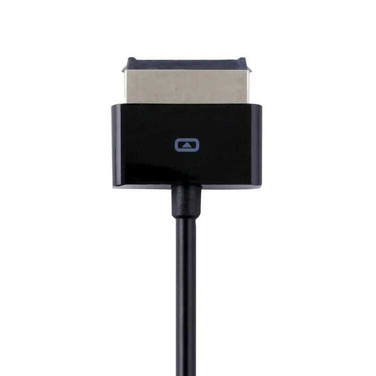 Кабель KWOKERK USB 3 0 зарядное устройство для Eee Pad TF101 TF101G TF201 SL101 TF301 TF700 TF700T адаптер
