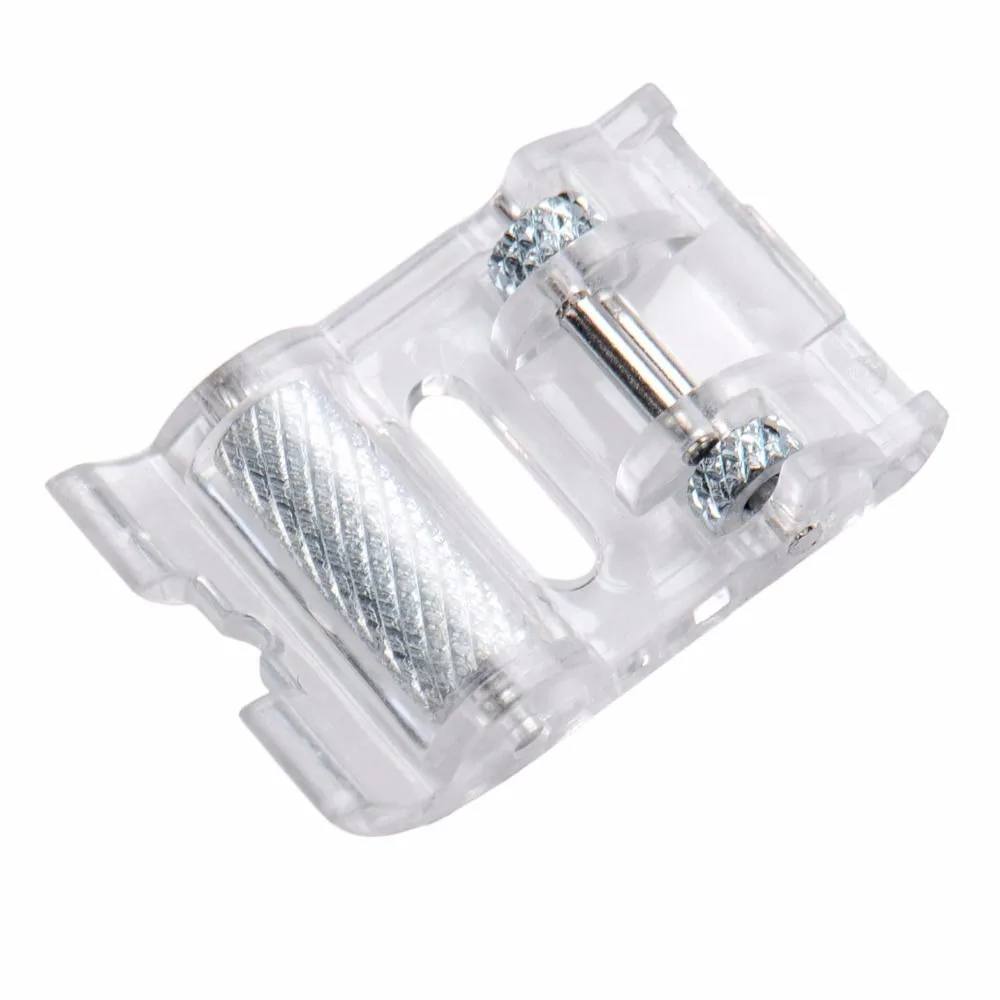 CIASSTHREE 1 шт. низкая швейная машина инструменты аксессуары хвостовик роликовая