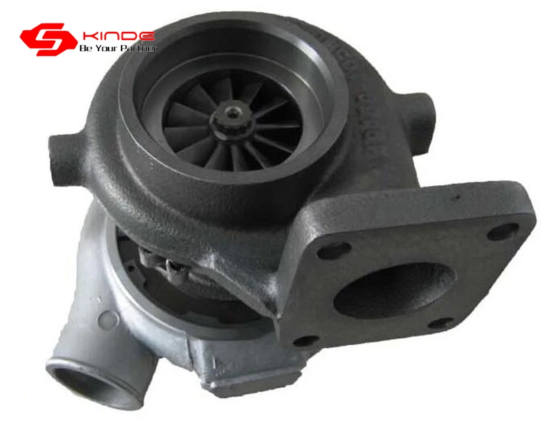 Susirick TD06 49179-00230 turbo ME013734 turbocharger for Mitsubishi Fuso Truck &amp Bus Canter Engine: 4D31T supercharger | Автомобили и