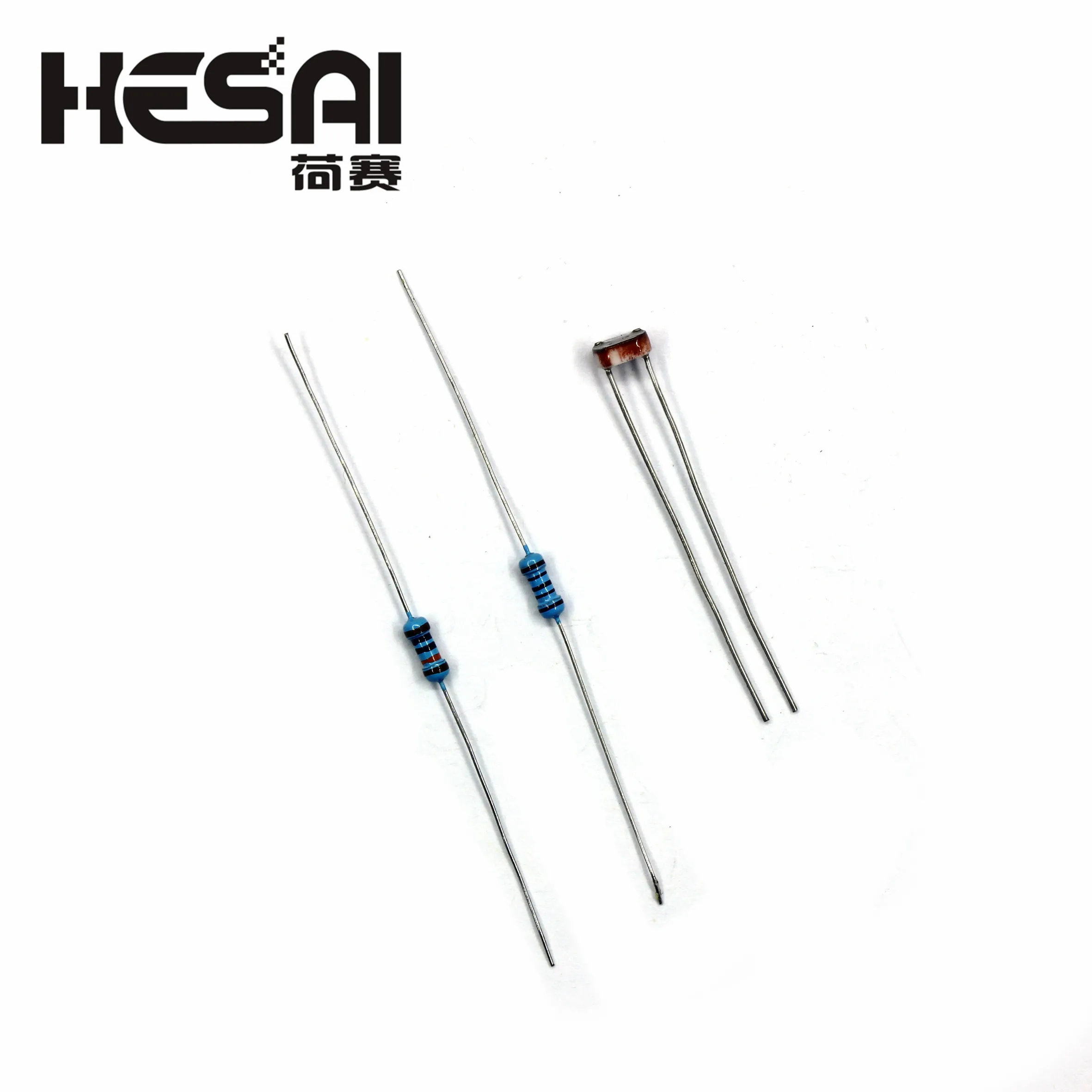 Набор светильник сделай сам Датчик управления светом Фоточувствительный