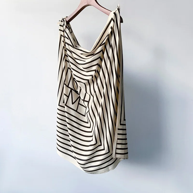 Рисунок 6 - Женская летняя блузка Tote * e