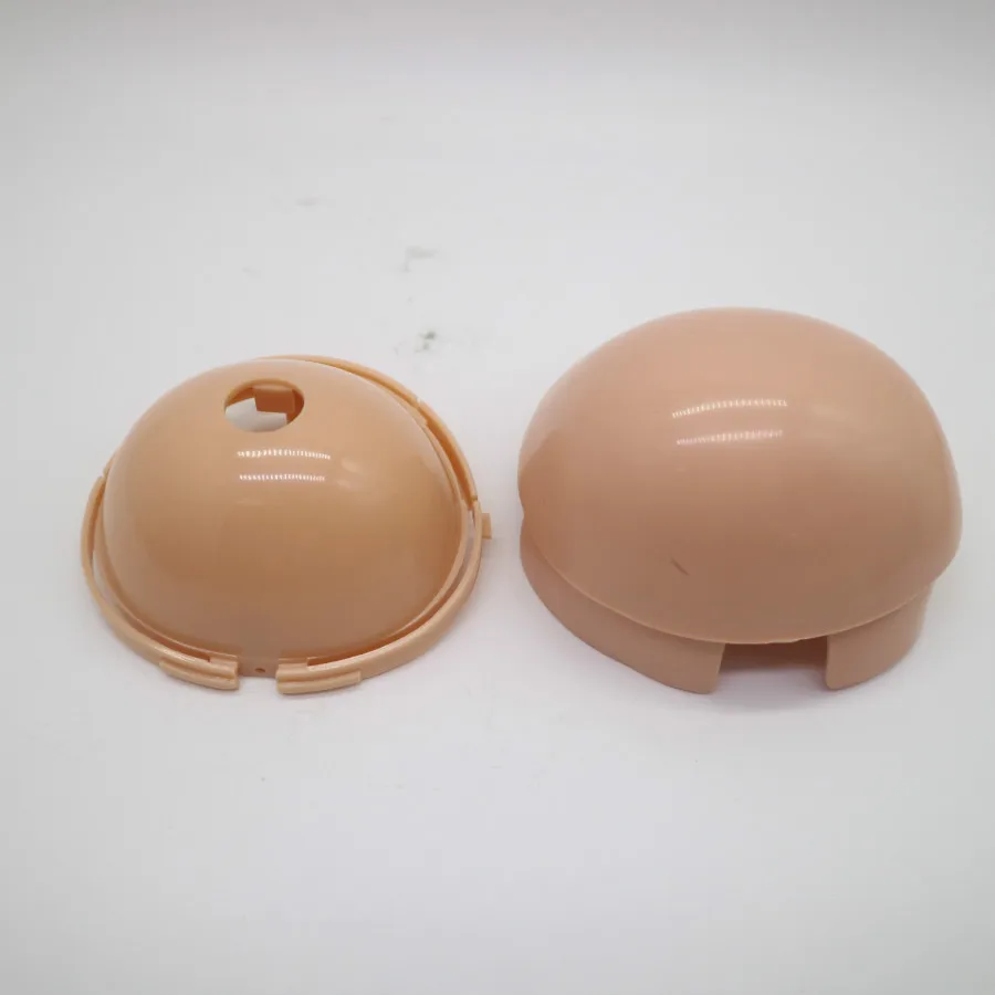 Кукольная Кепка Blyth 5 скинов для самостоятельной сборки аксессуары кукол - купить