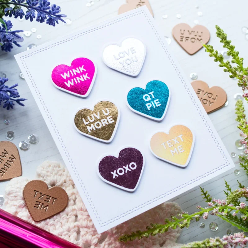 Алмазная форма с множеством точек Алмазный Алфавит цветок яйца вырезанные