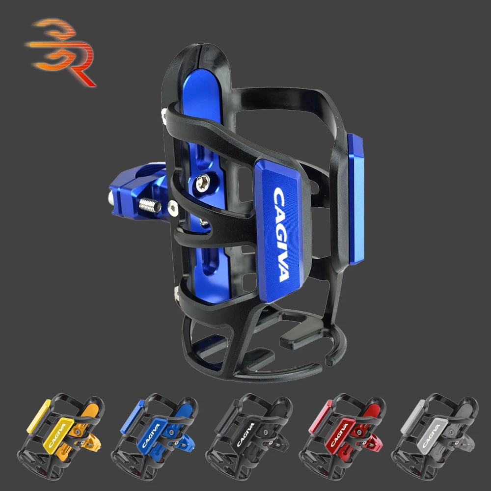 cagiva canyon river cagiva canyon river