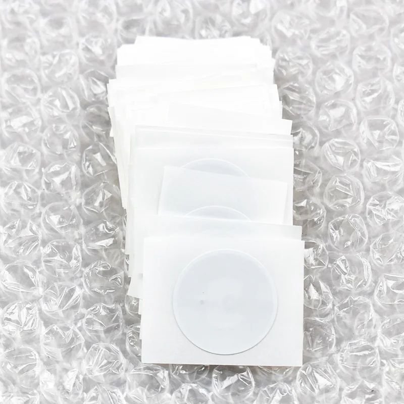 1000 шт.партия, универсальная RFID-метка, 213 МГц (art.: 3920c183d0bca) - 3920c183d0bca