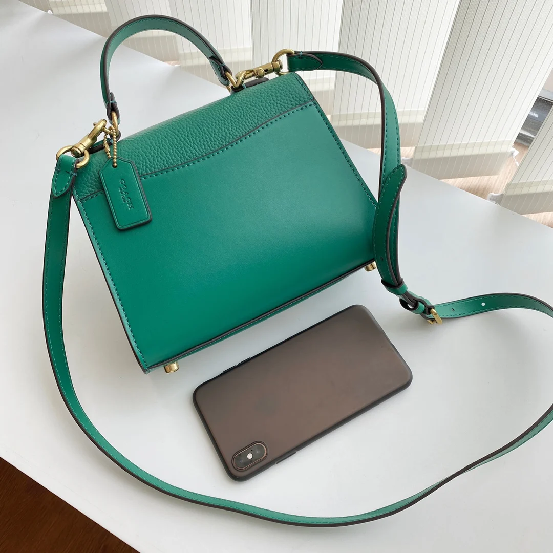 

fashion ladies Shoulder bags for women luxury designer Women brand handbag New style high quality crossbody bags Genuineleather