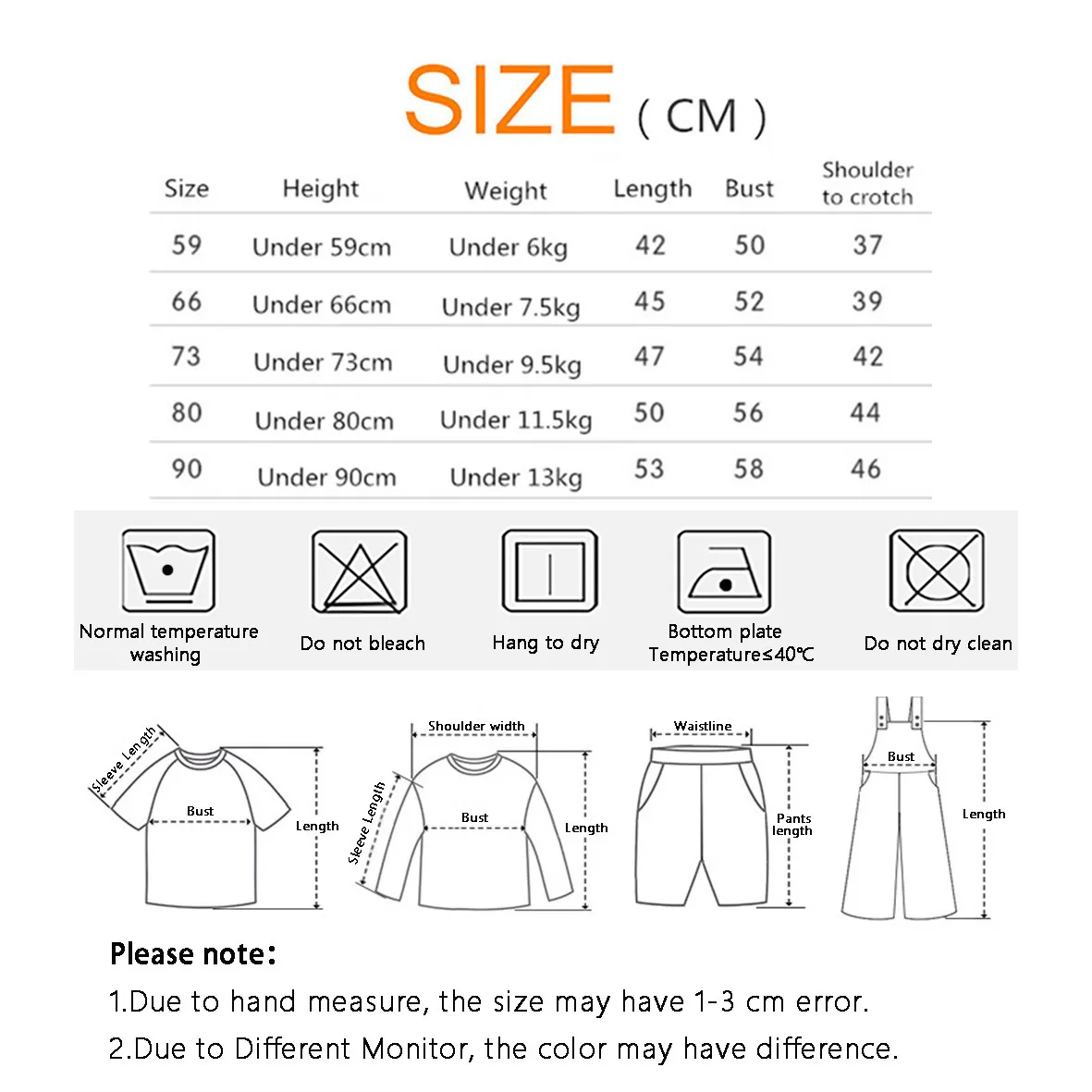 Размер 0-12 мес. комплект летние носки для новорожденных комбинезон мальчиков