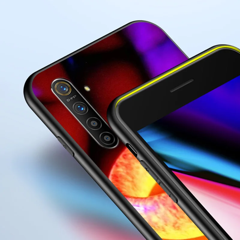 

Cool Magic Ring King For OPPO F5 F7 F9 F11 R9S R15 R17 RX 17 Neo K1 AX7 K3 K5T F15 A5 A9 A11X Pro Phone Case