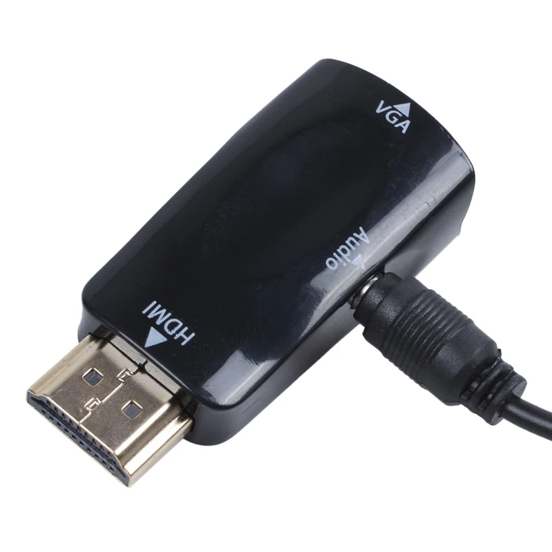 HDMI-  VGA    3, 5   o  , , DVD,  , -