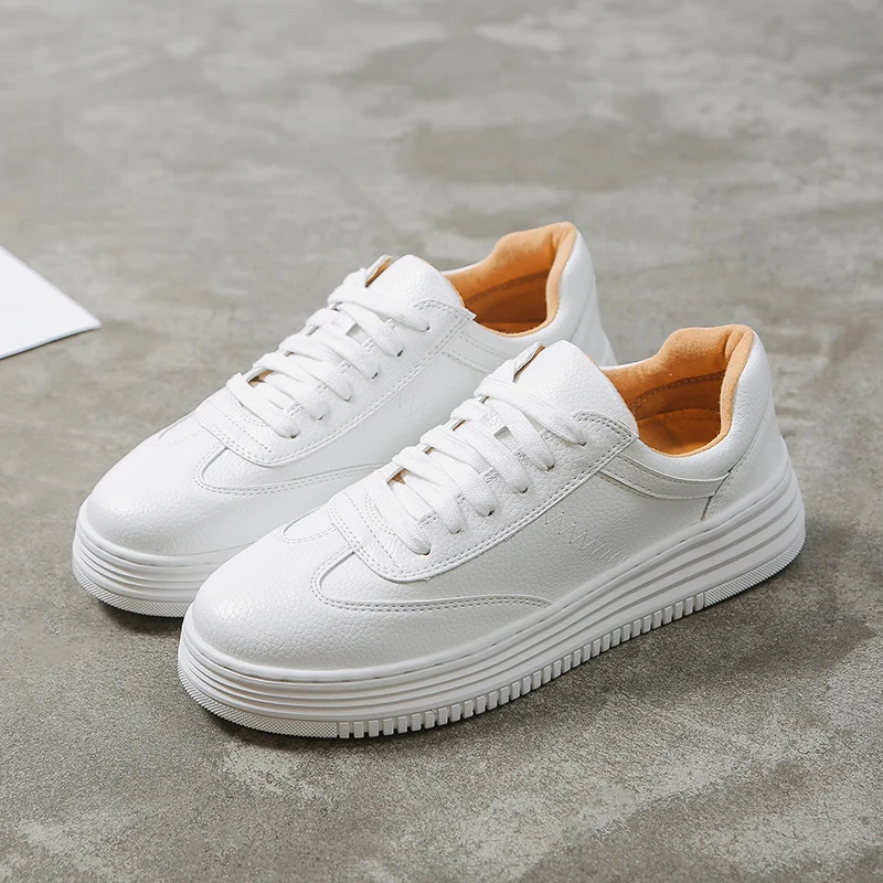 Женские Модные трендовые уличные фотографии со звездами новые маленькие белые