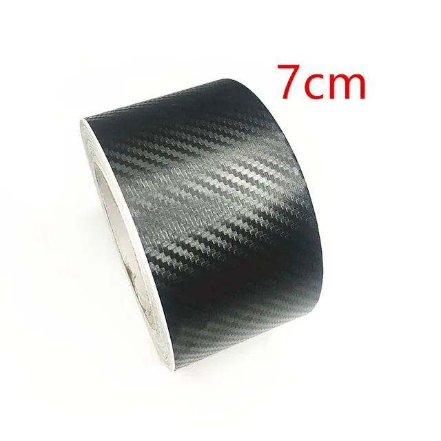 Карбон 3m