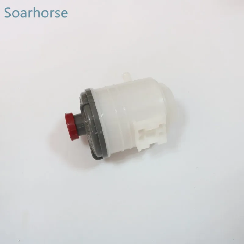 Насос гидроусилителя руля Soarhorse резервуар для жидкости бутылка Honda Civic FA1 FD1 FD2 2006