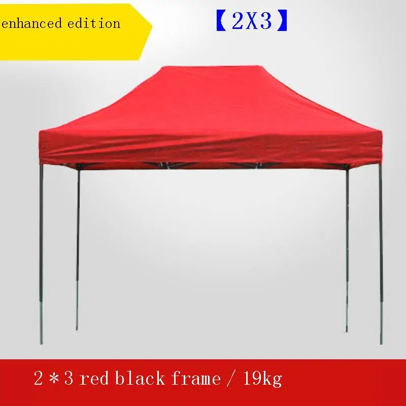 

Garten Arredo Mobili Da Giardino Ombrelle Mariage Moveis Outdoor Furniture Mueble De Jardin Parasol Garden Umbrella Tent
