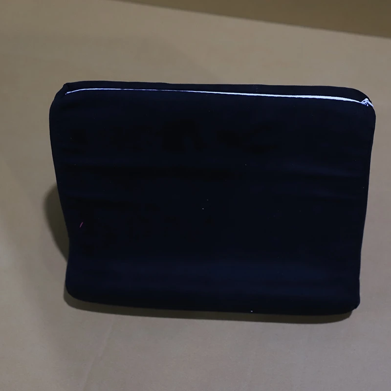 Для iPad Tablet Stand Pillow Holder-универсальные держатели для телефонов и планшетов можно