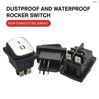 kcd4 stainles steel waterproof rocker electrical equipment switch with led power %d0%b2%d0%be%d0%b4%d0%be%d0%bd%d0%b5%d0%bf%d1%80%d0%be%d0%bd%d0%b8%d1%86%d0%b0%d0%b5%d0%bc%d1%8b%d0%b9 %d1%8d%d0%bb%d0%b5%d0%ba%d1%82%d1%80%d0%b8%d1%87%d0%b5%d1%81%d0%ba%d0%b8%d0%b9 %d0%b2%d1%8b%d0%ba%d0%bb%d1%8e%d1%87