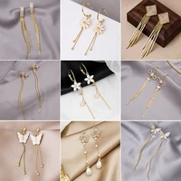 rocwickline womans necklaces ring bracelets easy matching office lady party club for 10 pcs per package