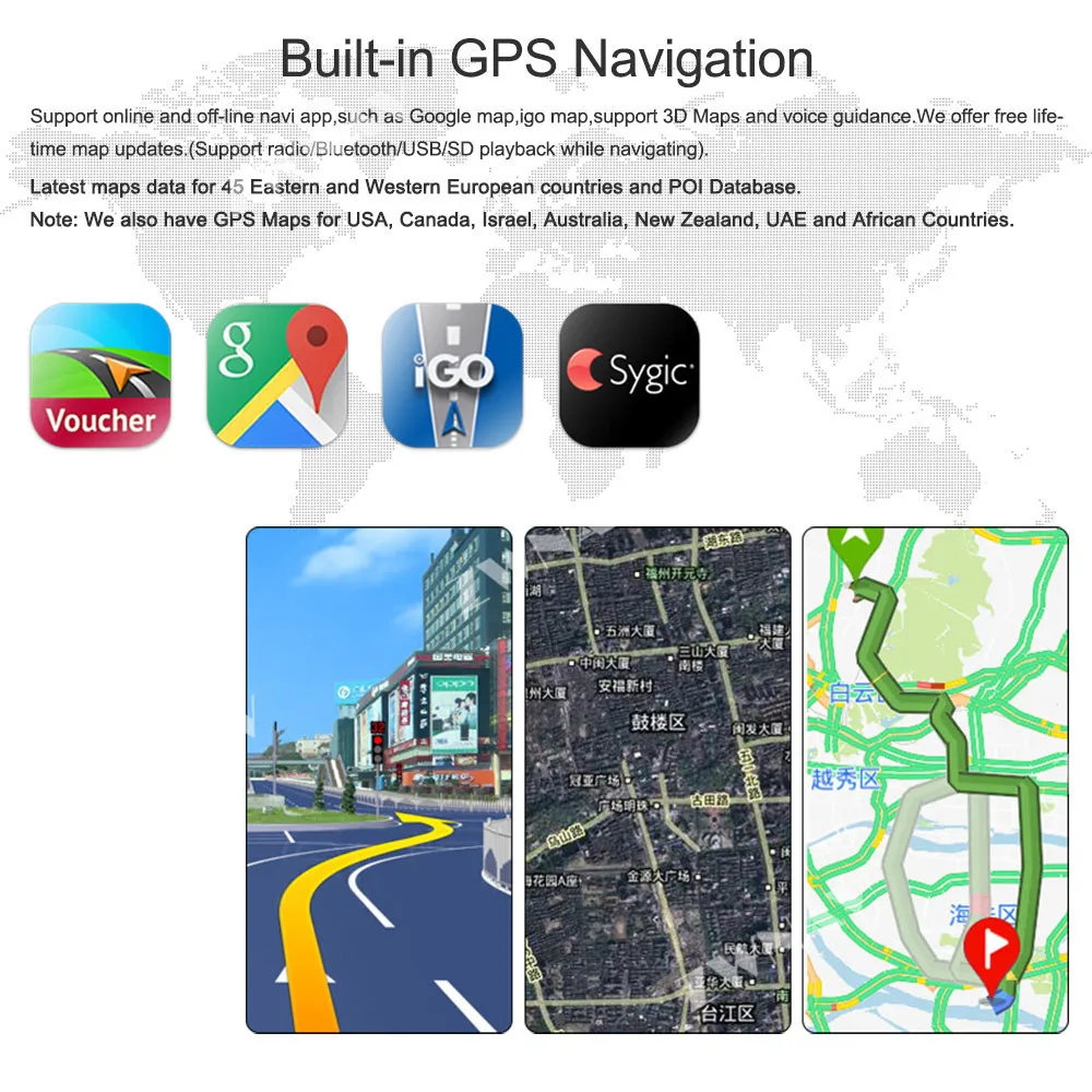 Tesla стиль Android 9,0 DSP Автомобильный gps навигатор для Honda Civic головное устройство мультимедийный плеер радио магнитофон