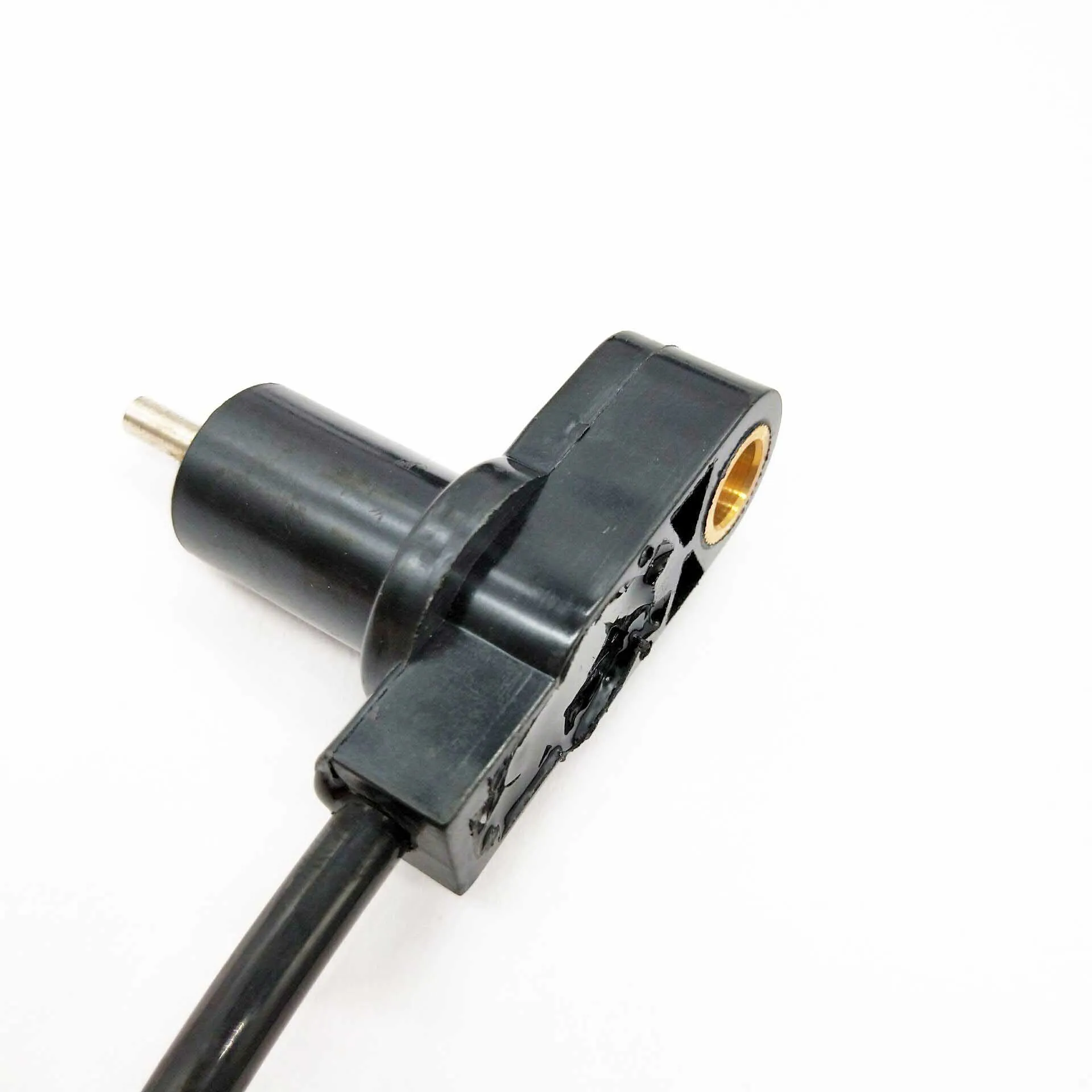 Задний и правый датчик SMD ABS для Nissan Almera 47900 0M000 479000M000|Датчик ABS| |
