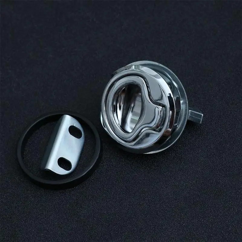 Профессиональная автоматическая защелка 1 шт. 8 дюймовый переключатель для