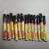Изображение товара 2