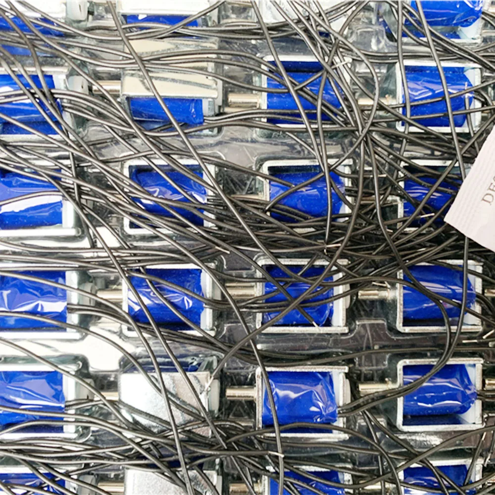 Сфигмоманометр 1 шт. миниатюрный односторонний электромагнитный клапан