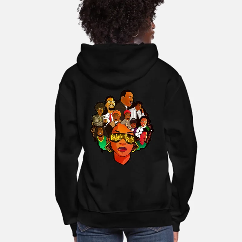 Черные нашивки для девушек мощные наклейки с гоночными корнями футболок курток