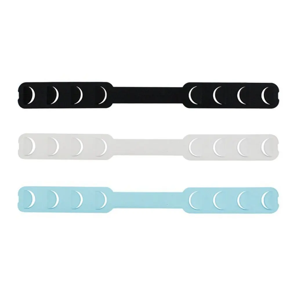 

Mask Hook Anti-Stroke Artifact Ear Protection Artifact Bulle Ear Mask Buckle Disposable Mask Belt Hook