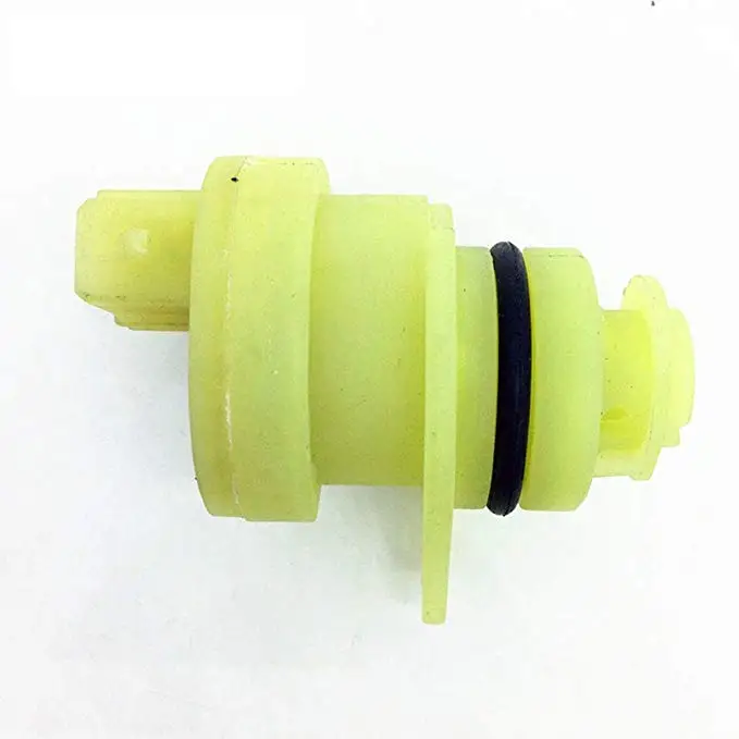 

2576063A 6552V1 6552V1 датчик одометра скорости для Citroen Peugeot Fiat Lancia